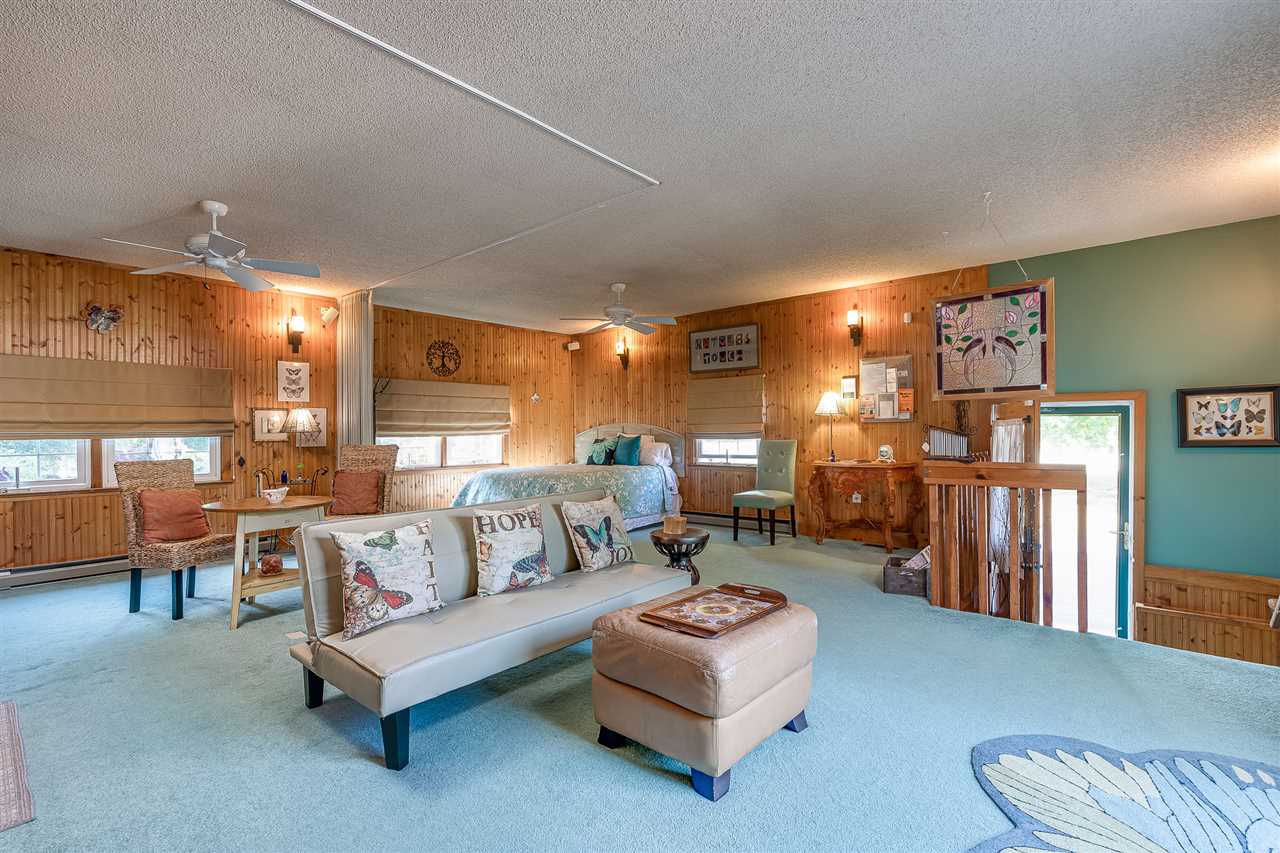 444 Corsons Tavern Road Ocean View, NJ 08230 - Photo 16 of 25 Gallery Image 16