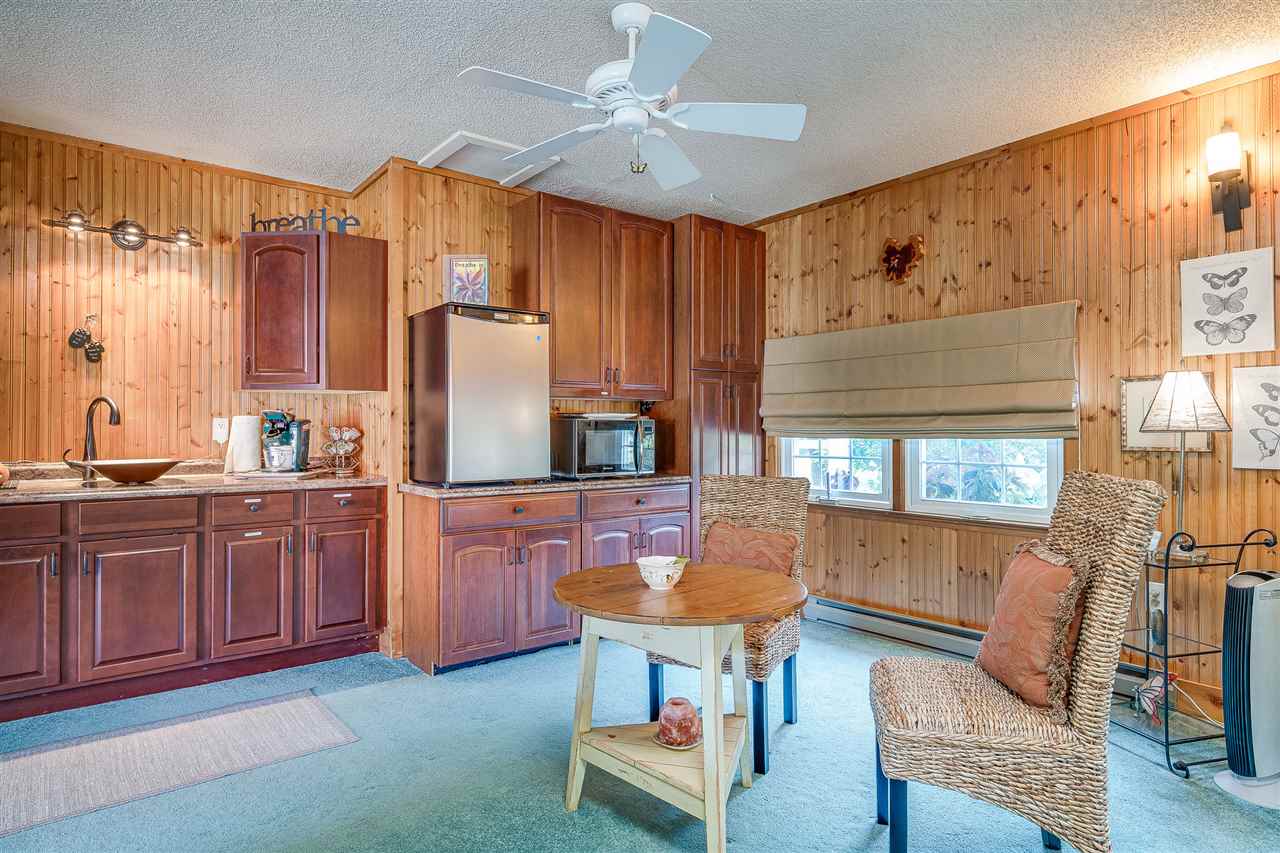 444 Corsons Tavern Road Ocean View, NJ 08230 - Photo 17 of 25 Gallery Image 17