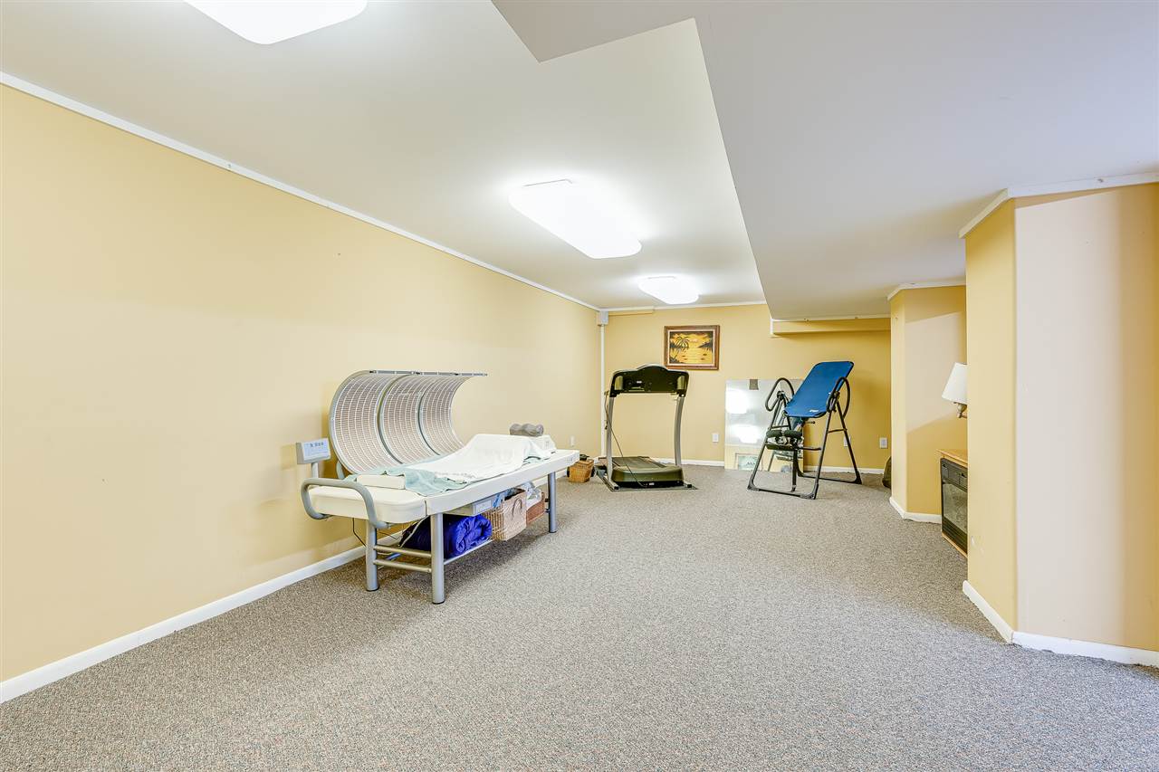 444 Corsons Tavern Road Ocean View, NJ 08230 - Photo 18 of 25 Gallery Image 18