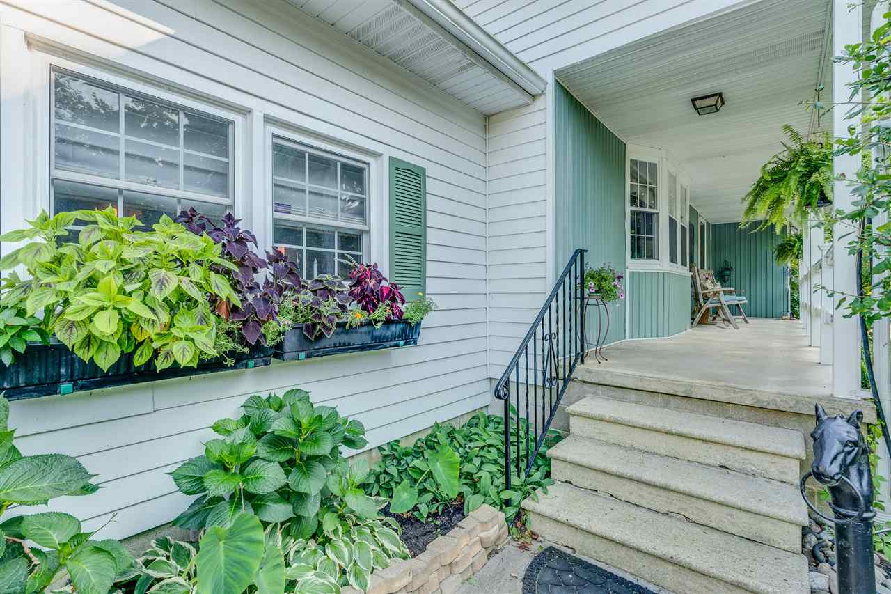 444 Corsons Tavern Road Ocean View, NJ 08230 - Photo 3 of 25 Gallery Image 3