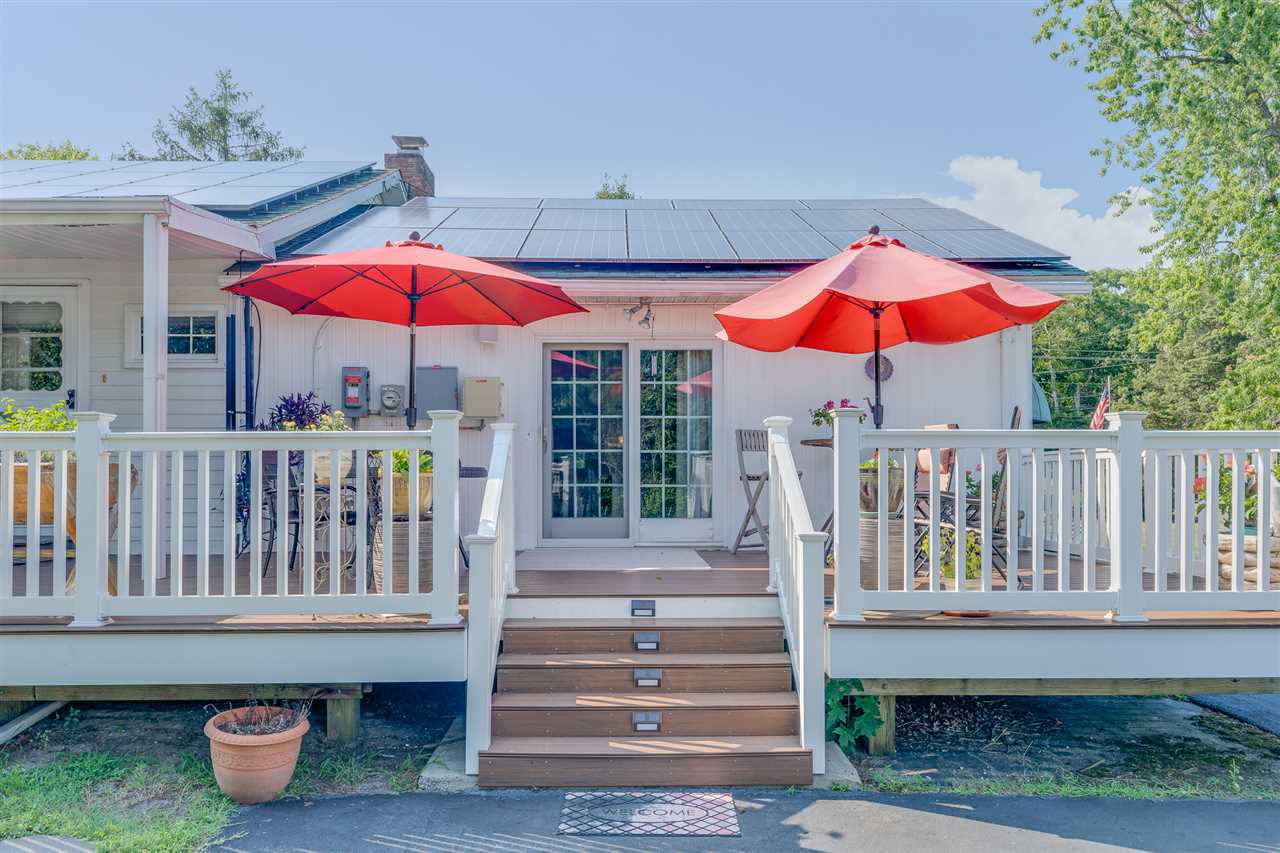 444 Corsons Tavern Road Ocean View, NJ 08230 - Photo 21 of 25 Gallery Image 21