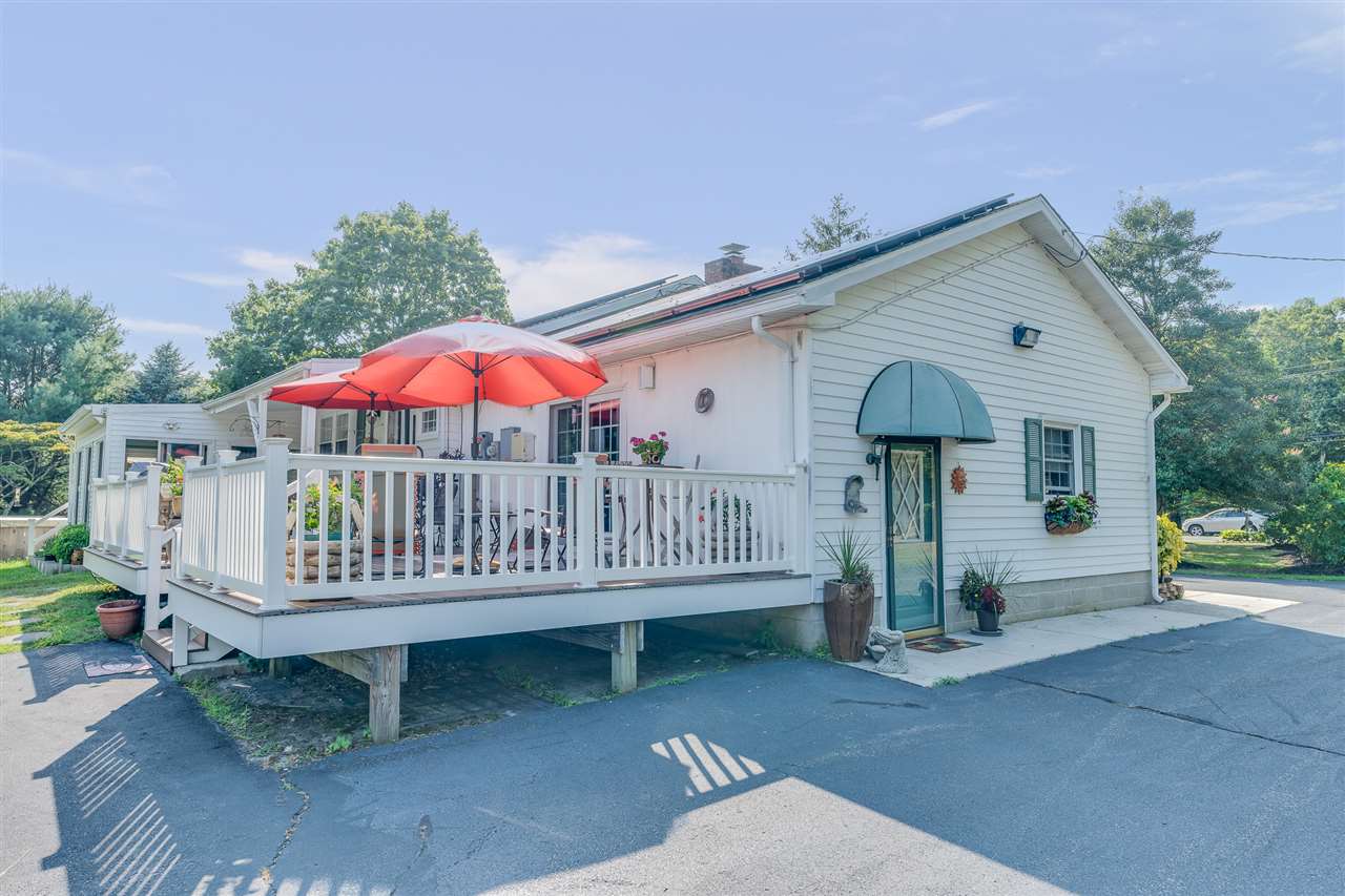 444 Corsons Tavern Road Ocean View, NJ 08230 - Photo 22 of 25 Gallery Image 22