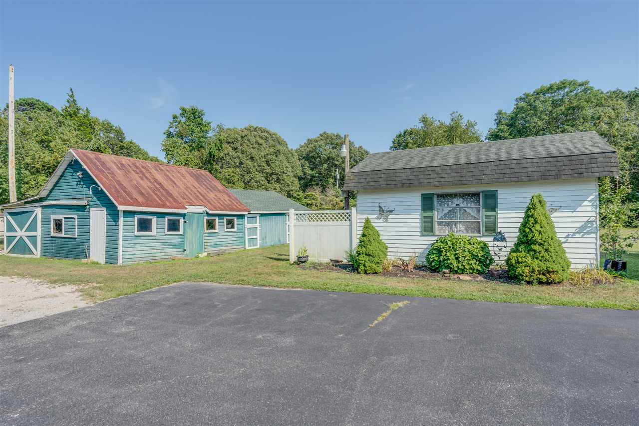 444 Corsons Tavern Road Ocean View, NJ 08230 - Photo 23 of 25 Gallery Image 23