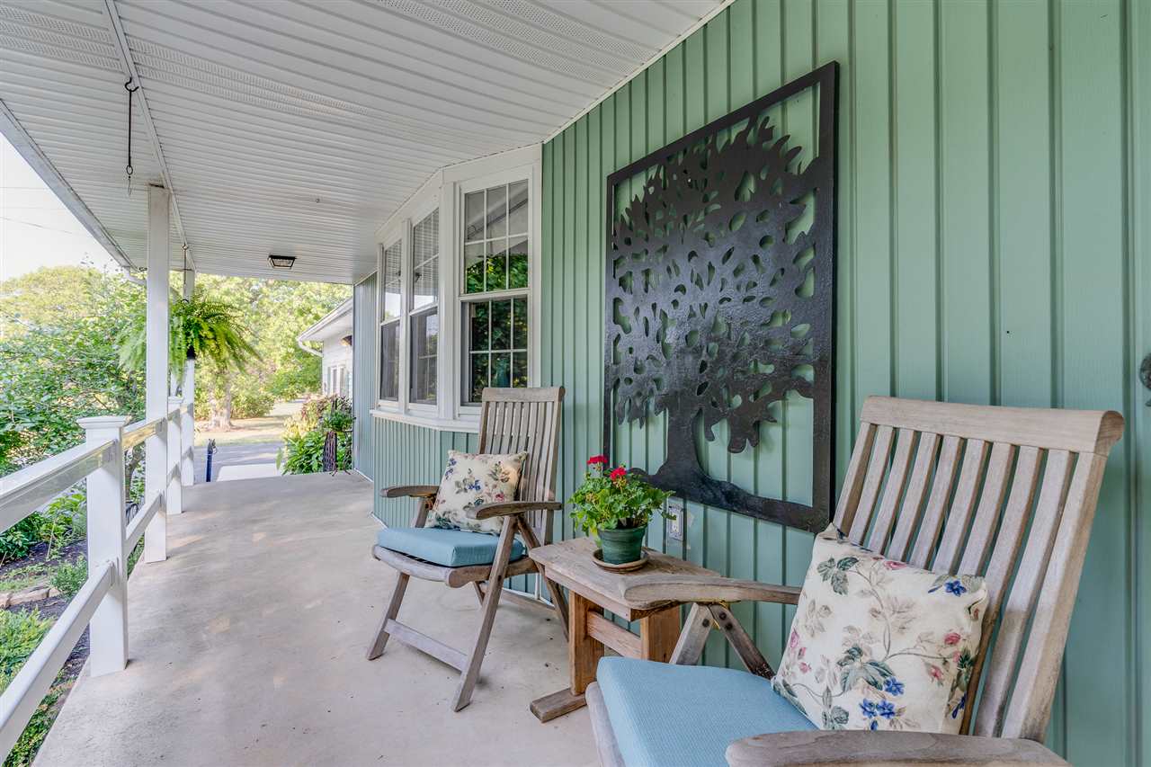 444 Corsons Tavern Road Ocean View, NJ 08230 - Photo 4 of 25 Gallery Image 4