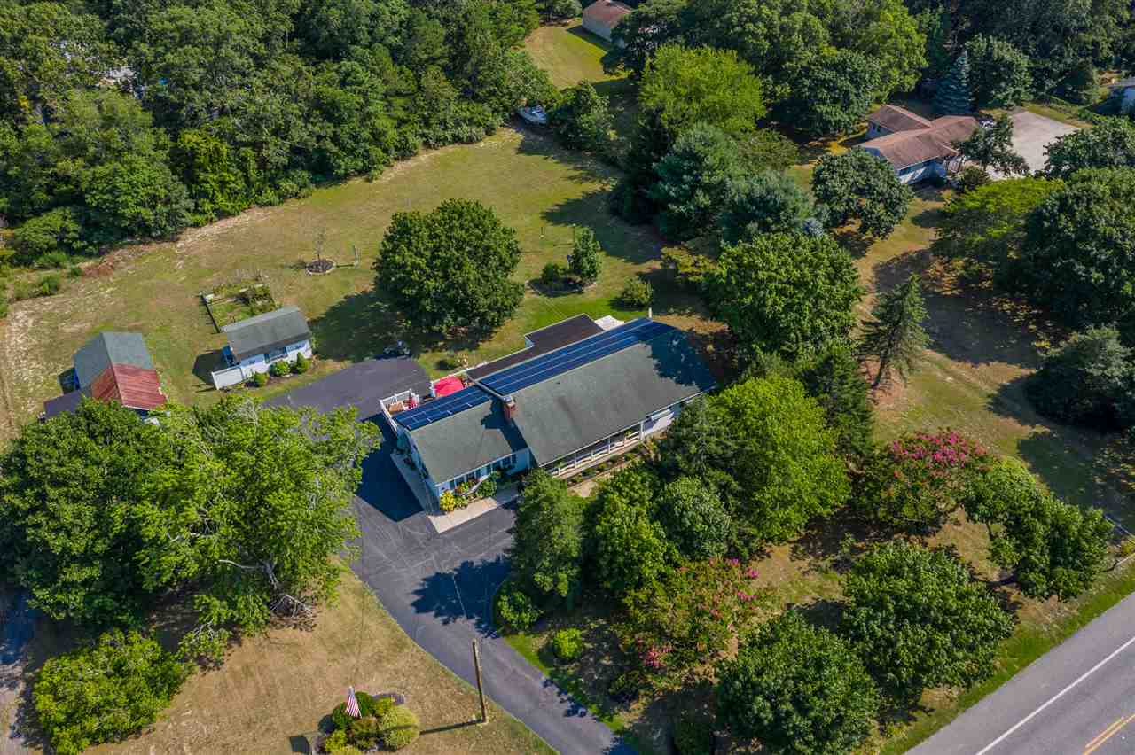 444 Corsons Tavern Road Ocean View, NJ 08230 - Photo 5 of 25 Gallery Image 5