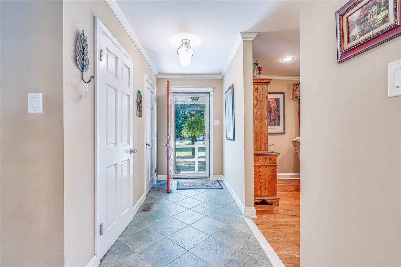 444 Corsons Tavern Road Ocean View, NJ 08230 - Photo 6 of 25 Gallery Image 6