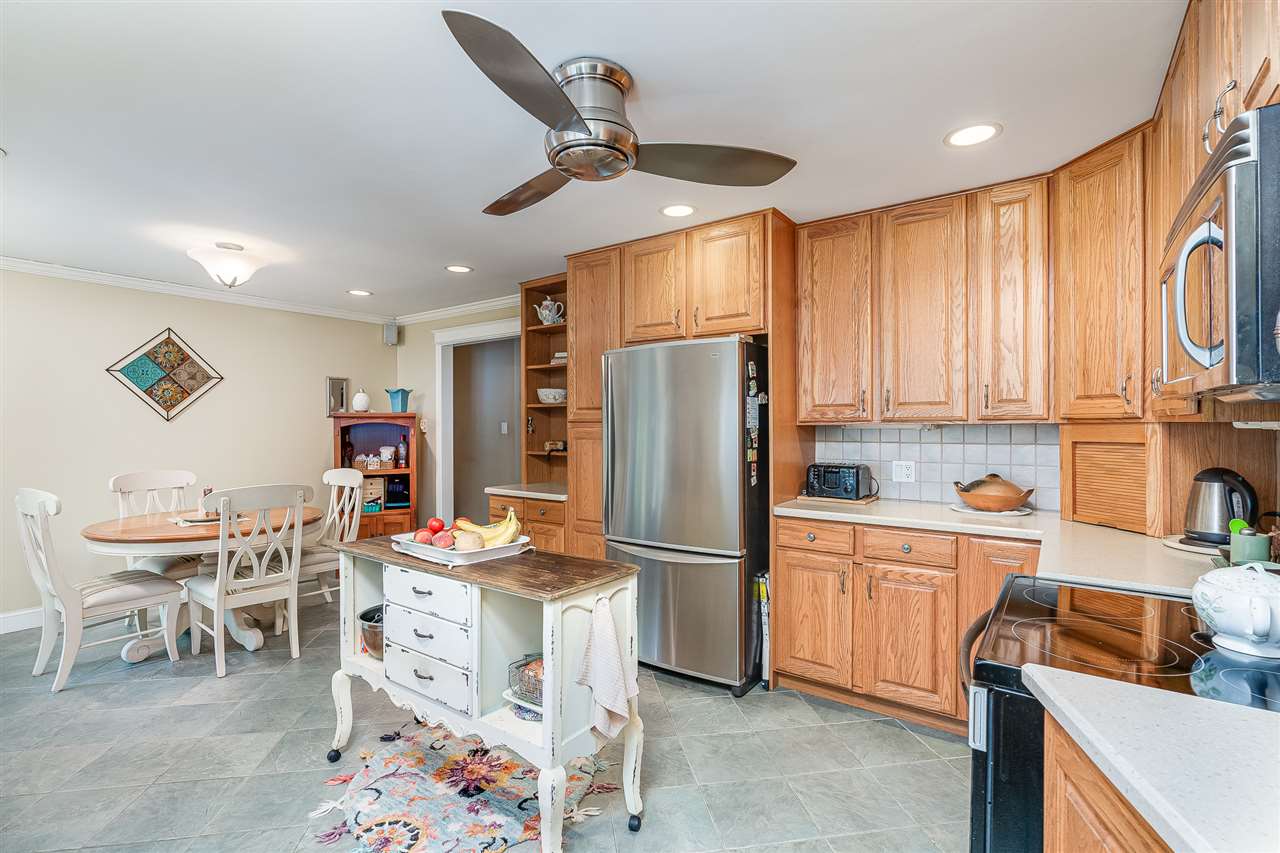 444 Corsons Tavern Road Ocean View, NJ 08230 - Photo 8 of 25 Gallery Image 8