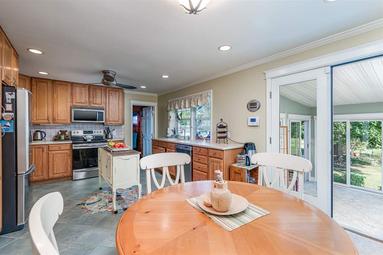 444 Corsons Tavern Road Ocean View, NJ 08230 - Photo 9 of 25 Gallery Image 9