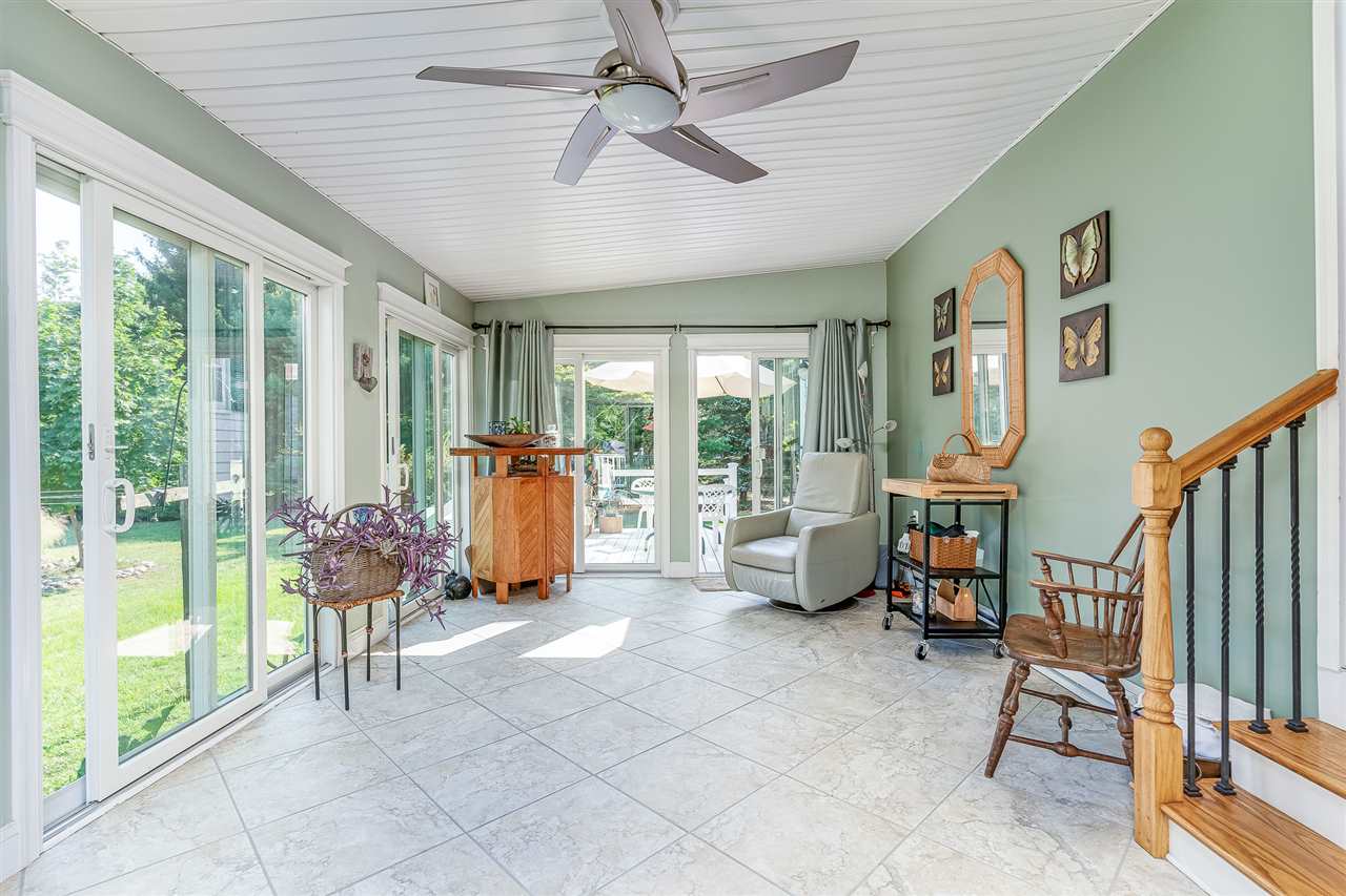 444 Corsons Tavern Road Ocean View, NJ 08230 - Photo 10 of 25 Gallery Image 10
