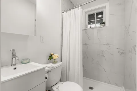 $595,000 | 3 Spring Garden Street, Unit 1, Boston, MA 02125