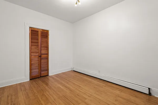 $595,000 | 3 Spring Garden Street, Unit 1, Boston, MA 02125