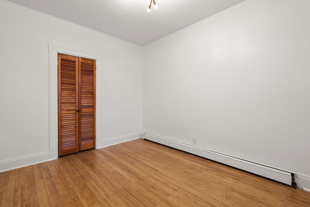 3 Spring Garden Street, Unit 1 Boston, MA 02125 - Photo 13 of 23