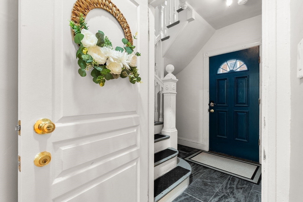 3 Spring Garden Street, Unit 1 Boston, MA 02125 - Photo 17 of 23