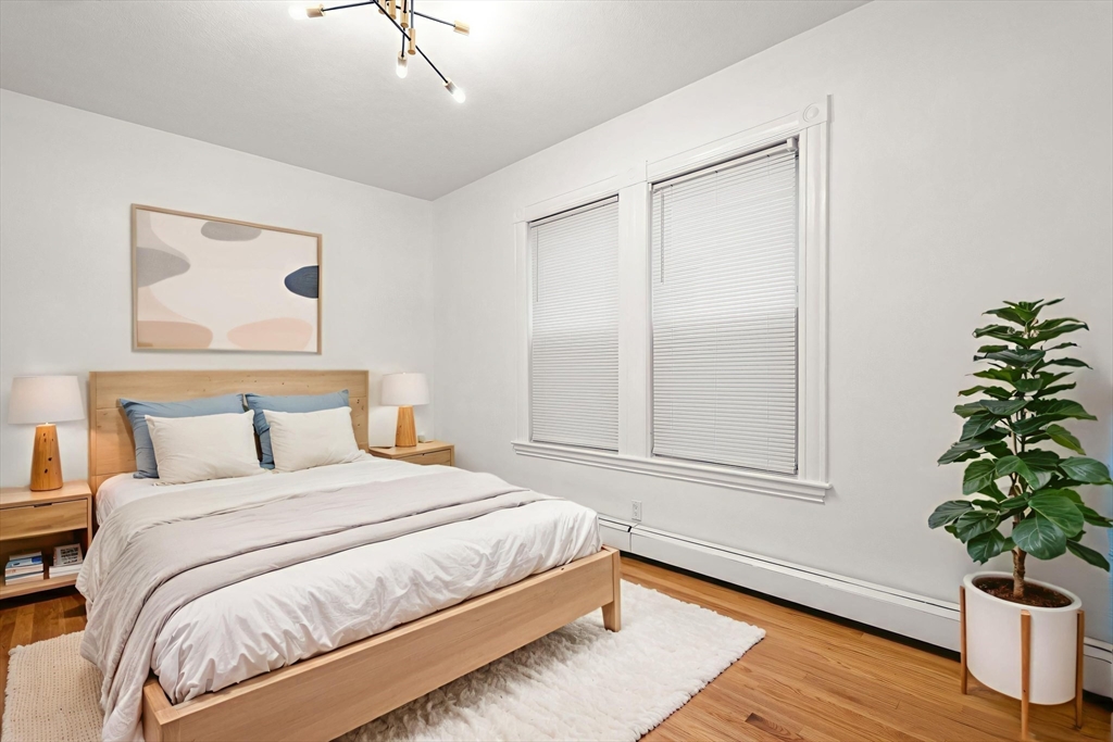 3 Spring Garden Street, Unit 1 Boston, MA 02125 - Photo 7 of 23