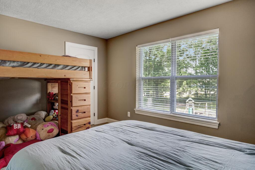3248 Berlin Station Road Delaware, OH 43015 - Photo 39 of 55 BerlinStation-35