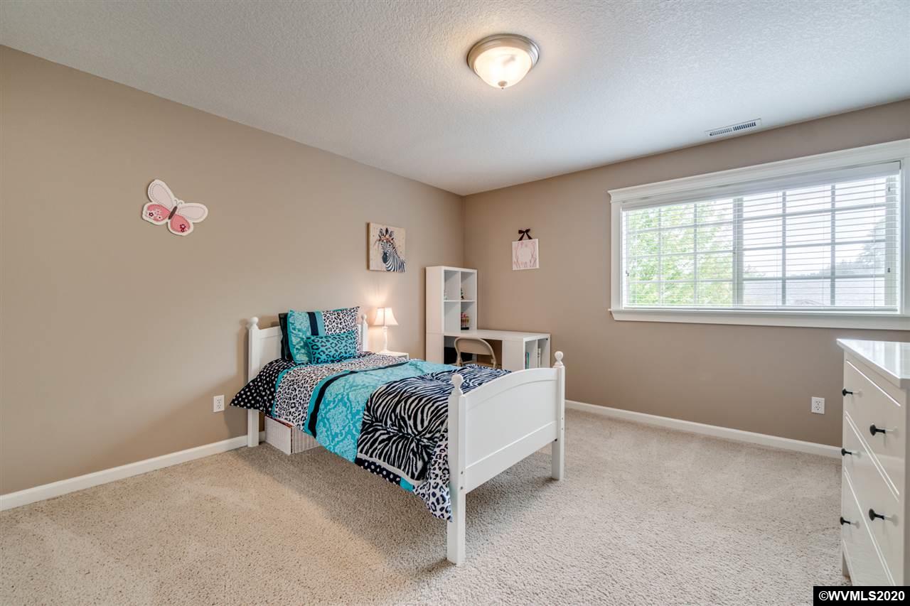 2693 Oak Ridge Street Northwest Albany, OR 97321 - Photo 42 of 42 Gallery Image 42