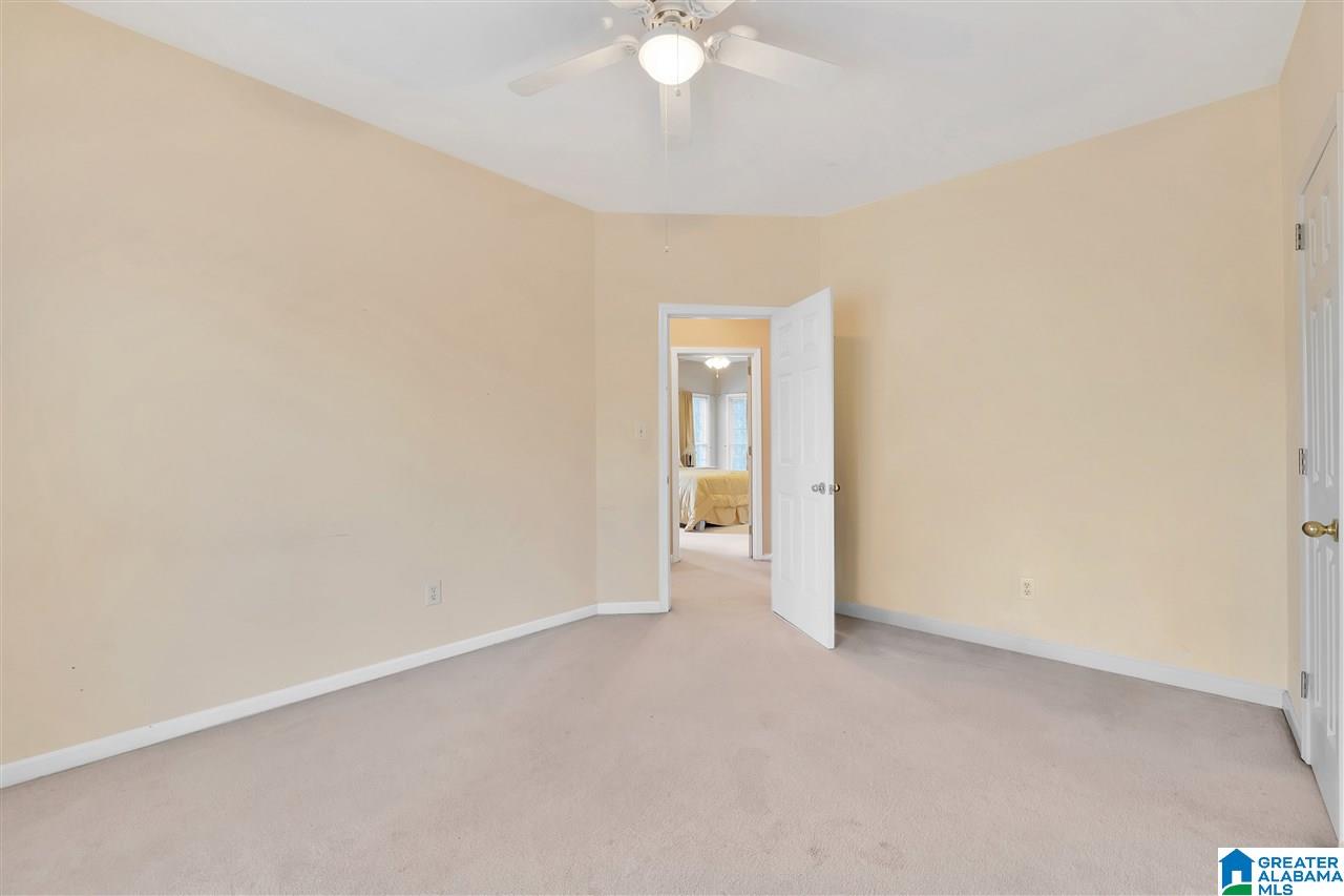 112 Forest Parks Road Sterrett, AL 35147 - Photo 14 of 22