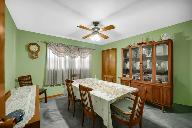 $257,000 | 10915 South Mackinaw Avenue, Chicago, IL 60617