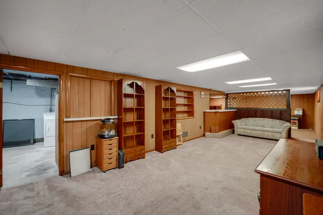 $257,000 | 10915 South Mackinaw Avenue, Chicago, IL 60617