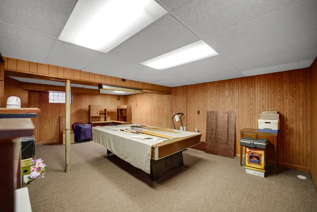 $257,000 | 10915 South Mackinaw Avenue, Chicago, IL 60617