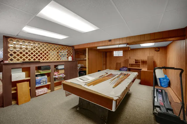 $257,000 | 10915 South Mackinaw Avenue, Chicago, IL 60617