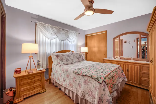 $257,000 | 10915 South Mackinaw Avenue, Chicago, IL 60617