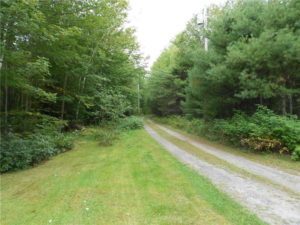 605 Plains Road Readfield, ME 04355 - Photo 7 of 12 Photo