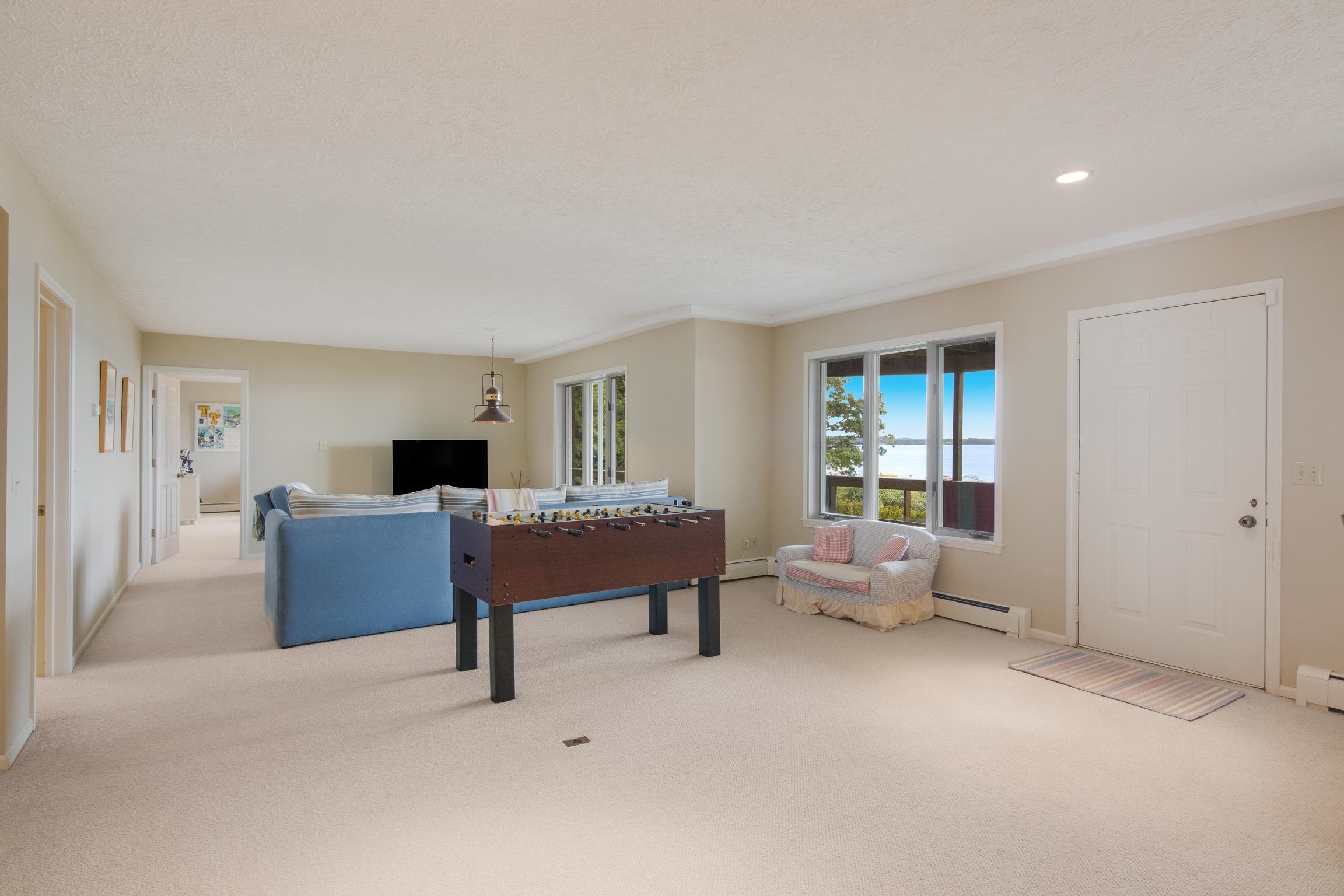 11642 Bluff Road Traverse City, MI 49686 - Photo 35 of 67