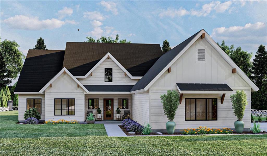 115 Youth Jersey Road Covington, GA 30014 - Photo 1 of 1 Gallery Image 1