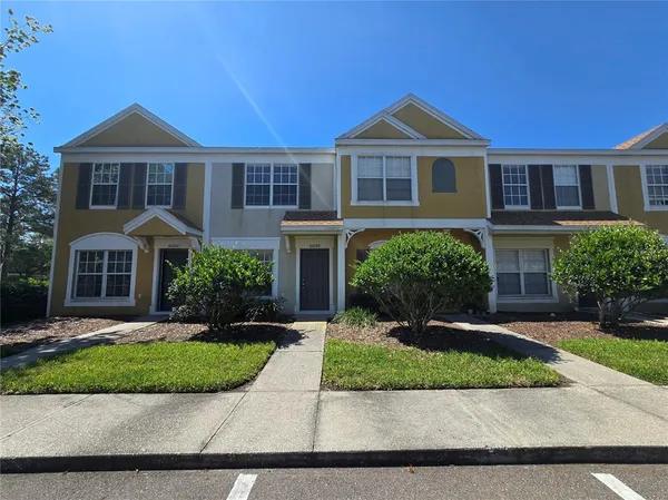 $1,650 | 30058 Granda Hills Court, Wesley Chapel, FL 33543