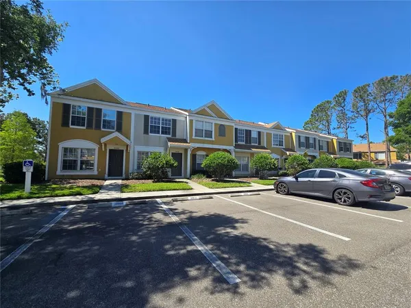 $1,650 | 30058 Granda Hills Court, Wesley Chapel, FL 33543