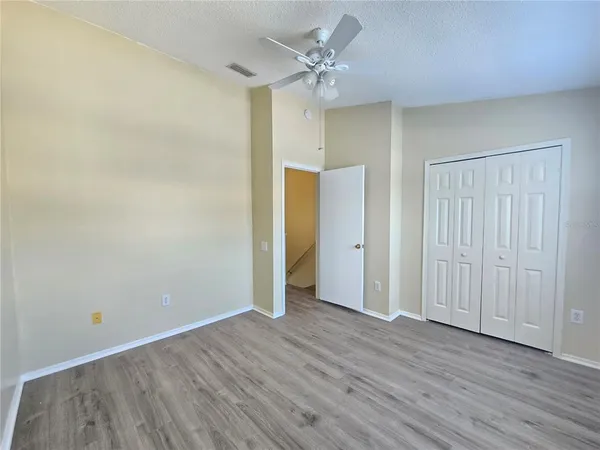 $1,650 | 30058 Granda Hills Court, Wesley Chapel, FL 33543