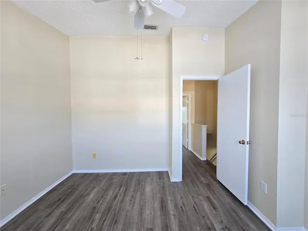 $1,650 | 30058 Granda Hills Court, Wesley Chapel, FL 33543