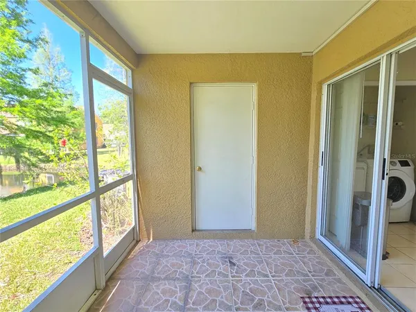 $1,650 | 30058 Granda Hills Court, Wesley Chapel, FL 33543