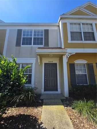 $1,650 | 30058 Granda Hills Court, Wesley Chapel, FL 33543