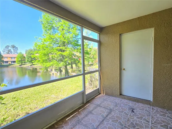 $1,650 | 30058 Granda Hills Court, Wesley Chapel, FL 33543