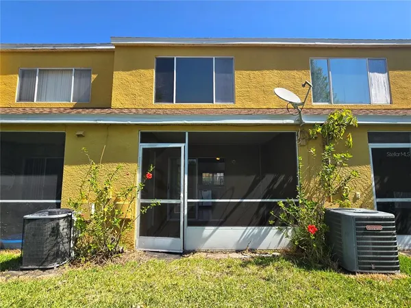 $1,650 | 30058 Granda Hills Court, Wesley Chapel, FL 33543