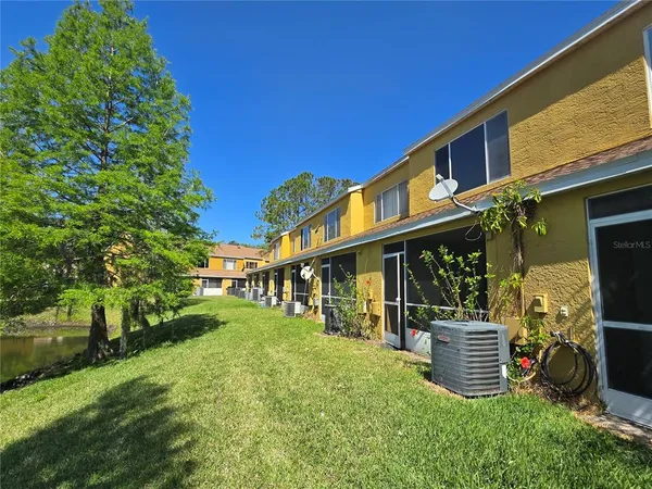 $1,650 | 30058 Granda Hills Court, Wesley Chapel, FL 33543