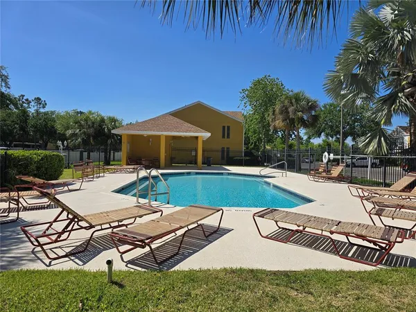 $1,650 | 30058 Granda Hills Court, Wesley Chapel, FL 33543