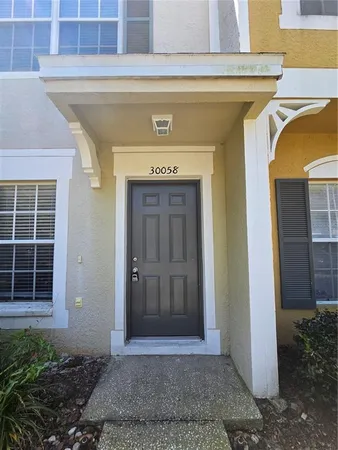 $1,650 | 30058 Granda Hills Court, Wesley Chapel, FL 33543