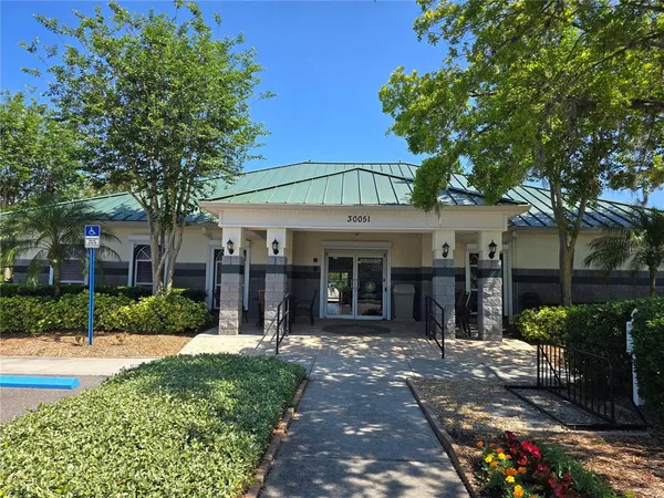 $1,650 | 30058 Granda Hills Court, Wesley Chapel, FL 33543