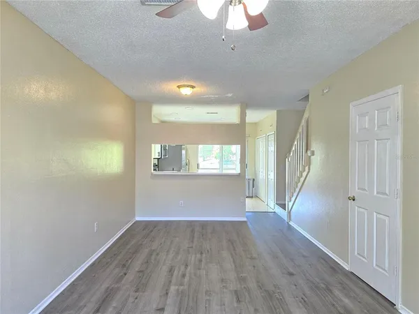 $1,650 | 30058 Granda Hills Court, Wesley Chapel, FL 33543