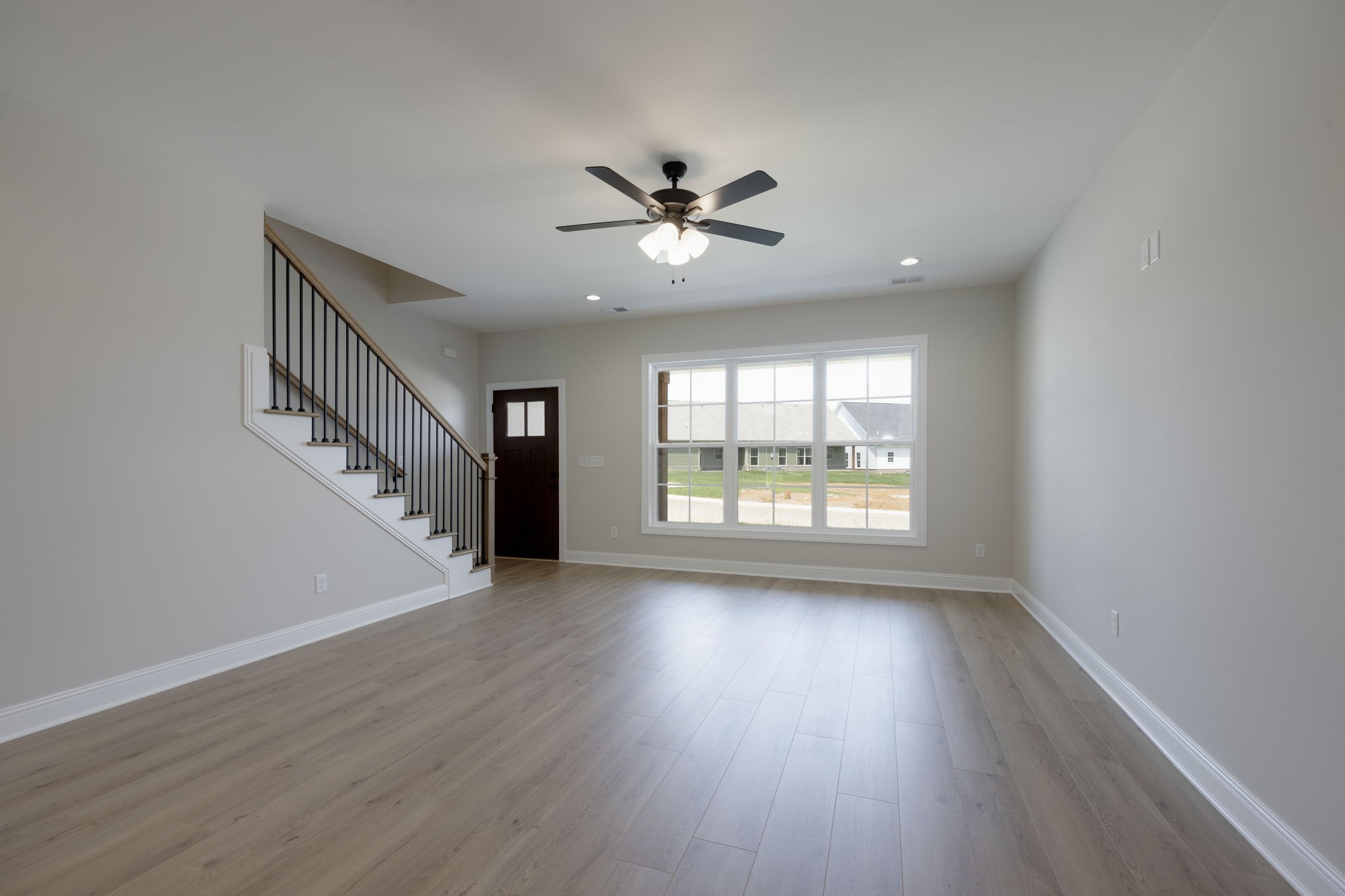 2039 Rylee Way, Unit 18 Greenbrier, TN 37073 - Photo 8 of 27 Gallery Image 8