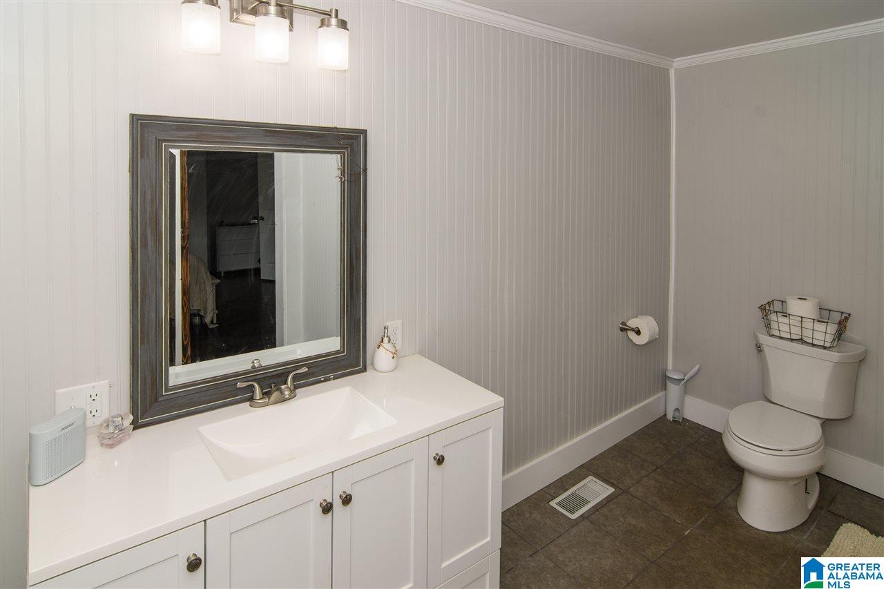 1555 Sims Street Northeast Leeds, AL 35094 - Photo 30 of 38
