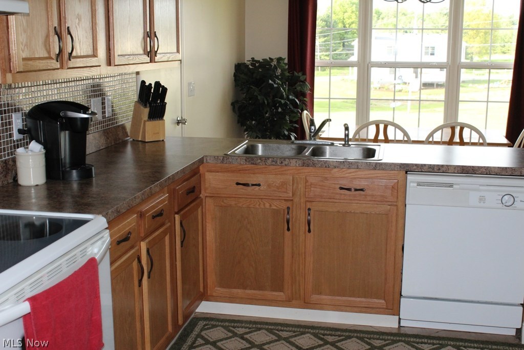 1949 East Sterling Road Creston, OH 44217 - Photo 5 of 16