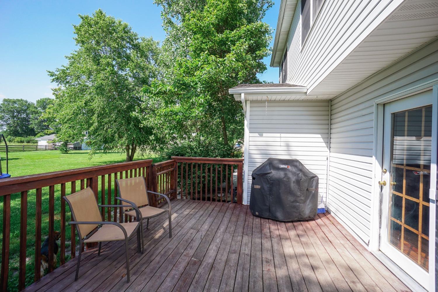 6053 Roudebush Road Goshen, OH 45122 - Photo 27 of 40 Gallery Image 27