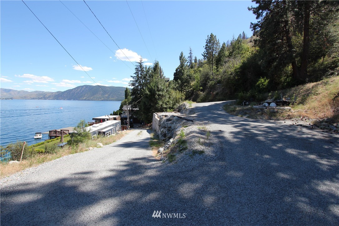 10686 South Lakeshore Road Chelan, WA 98816 - Photo 22 of 23 Gallery Image 22