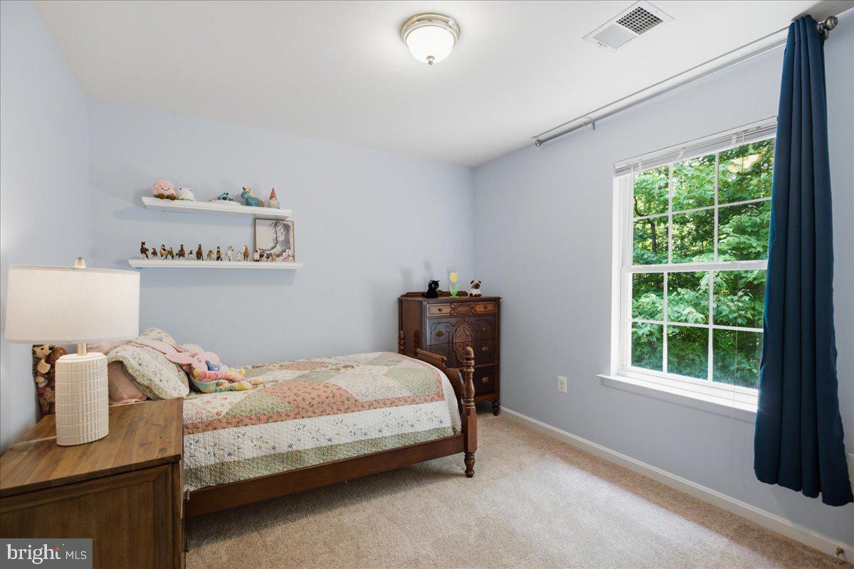 2424 Springbrook Court Huntingtown, MD 20639 - Photo 69 of 103