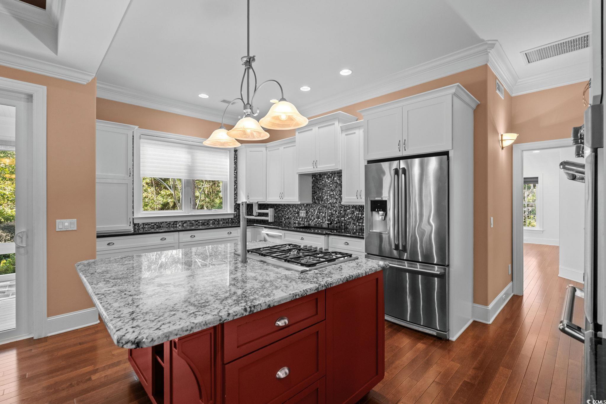 128 Knotty Pine Way Murrells Inlet, SC 29576 - Photo 11 of 40