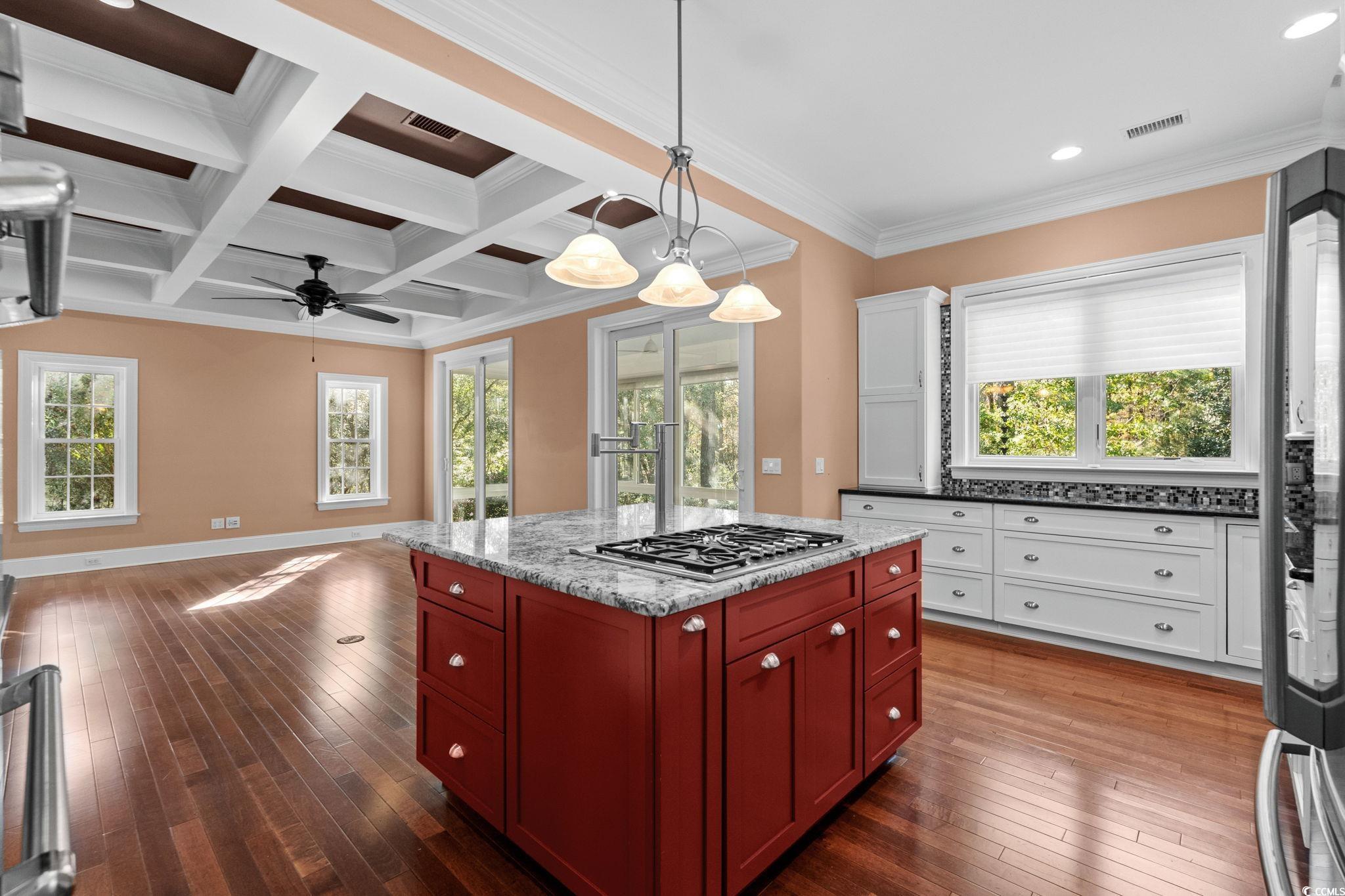 128 Knotty Pine Way Murrells Inlet, SC 29576 - Photo 12 of 40